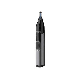 Trimer Philips NT3650/16 - Img 2