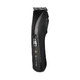 Trimer Remington HC5150 - Img 3