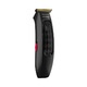 Trimer Rowenta TN182L - Img 3