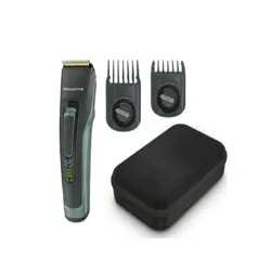 Trimer Rowenta TN5224 - Img 3