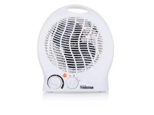Tristar vent gre KA-5039 bela (KA-5039)