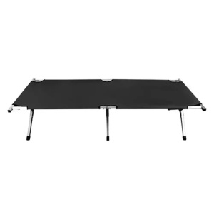 Trizand Krevet za Kampovanje 189x70x43cm - Img 2