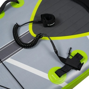 Trizand SUP Daska 335x84x15cm - Img 3