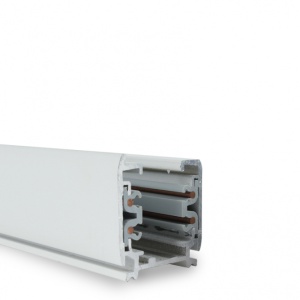 TROF SINA 1M WSO-19B BELA