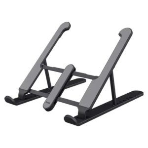 TRUST PRIMO FOLDABLE POSTOLJE (25379)