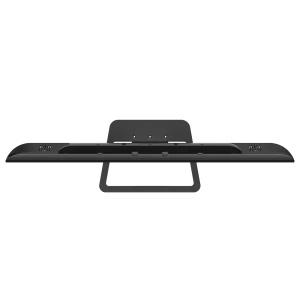 TV HORIZON SMART QLED 50"/50HQ8590U/D 4K GOOGLE - Img 3