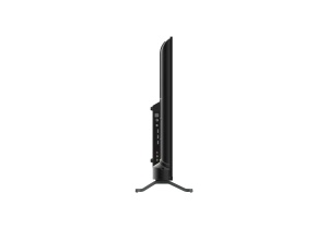 TV PROFILO 43PA525EQG/QLED/43"/4K UHD/Smart/Google TV/siva - Img 4