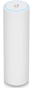 UBIQUITI-U6-MESH WiFi 6 Dual Band Broj klijenata: 300+