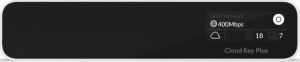 Ubiquiti UniFi Cloud Key UCK-G2-SSD - Img 1