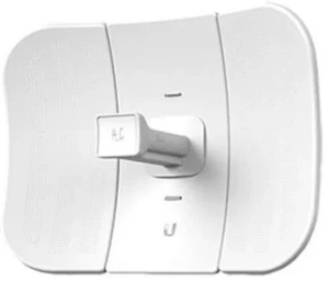 Ubiquiti UQ-LBE-M5-23 Lite Beam, 5GHz, 23dBi AirMAX - Img 3