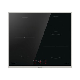 Ugradna indukcijska ploča Gorenje GI6421BX - Img 2
