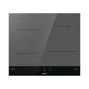 Ugradna indukcijska ploča Gorenje GI6421SYB - Img 1