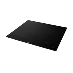 Ugradna indukcijska ploča Gorenje GI6431BFZ - Img 3