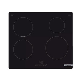Ugradna indukciona ploča Bosch PUE611BB5E - Img 2