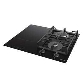 Ugradna kombinovana indukcijska ploča Gorenje GCI691BSC - Img 2