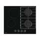 Ugradna kombinovana ploča Gorenje GCE691BSC - Img 3