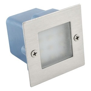 Ugradna LED lampa S5303