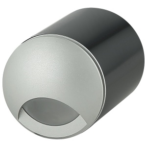 Ugradna LED lampa S5310 SV - Img 2