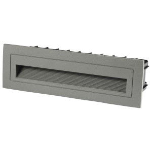 Ugradna LED lampa S5325L SV - Img 3