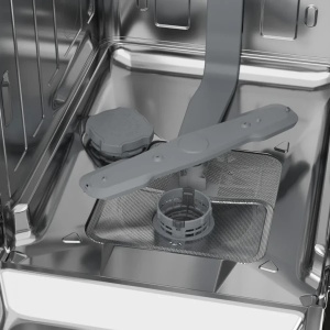 Ugradna mašina za pranje sudova Beko BDIS38040 - Img 4