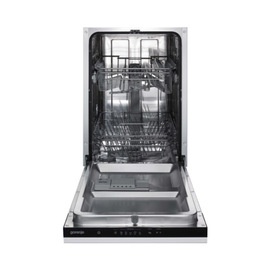 Ugradna mašina za pranje sudova Gorenje GV520E15 - Img 2