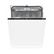 Ugradna mašina za pranje sudova Gorenje GV643D90 - Img 3