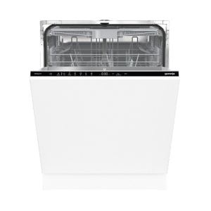 Ugradna mašina za pranje sudova Gorenje GV643D90 - Img 1