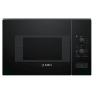 Ugradna mikrotalasna BOSCH BFL520MBO