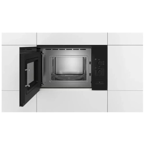 Ugradna mikrotalasna BOSCH BFL520MBO - Img 3