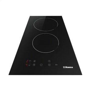 Ugradna ploča Hansa BHC36106 šrina 30cm - Img 2