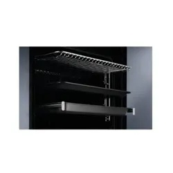Ugradna rerna Electrolux EOF5C50BZ - Img 3