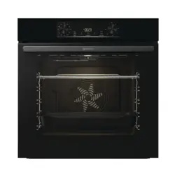 Ugradna rerna Gorenje BO6735E02BKOT - Img 3