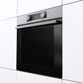 Ugradna rerna Gorenje BO6737E02XK - Img 2