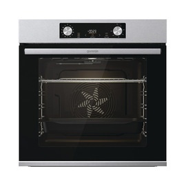 Ugradna rerna Gorenje BO6737E02X - Img 2