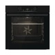 Ugradna rerna Gorenje BOP6737E02BK - Img 3
