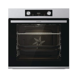 Ugradna rerna Gorenje BOS6737E13X - Img 2