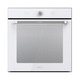 Ugradna rerna Gorenje BOS6737SYW - Img 3