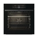 Ugradna rerna Gorenje BOS6747A01BG - Img 3