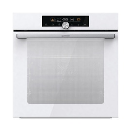 Ugradna rerna Gorenje BOS6747A01WG - Img 2
