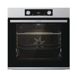 Ugradna rerna Gorenje BPS6737E14X - Img 2