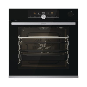 Ugradna rerna Gorenje BPSAX6747A08B - Img 1