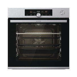 Ugradna rerna Gorenje BSA6747A04X - Img 2