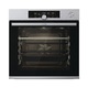 Ugradna rerna Gorenje BSA6747A04X - Img 3