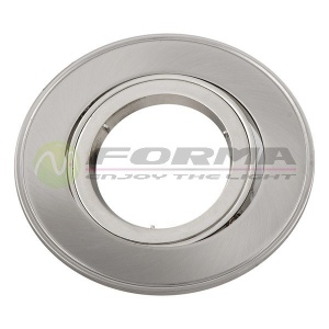 Ugradna rozetna CFR1001 S/H - Img 2