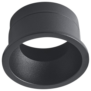 Ugradna rozetna CFR1024 SBK