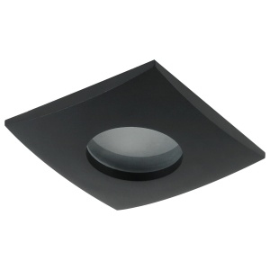 Ugradna rozetna CFR1162 BK - Img 2