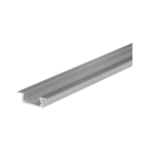 Ugradni aluminijumski profil za LED trake - Img 1