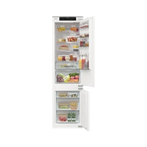 Ugradni frižider Gorenje NRKI519E41 - Img 1