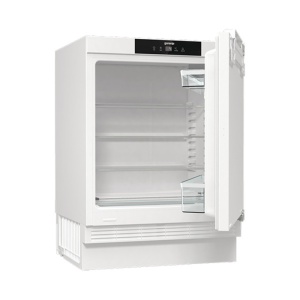 Ugradni frižider Gorenje RIU609EA1