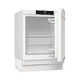 Ugradni frižider Gorenje RIU609EA1 - Img 3